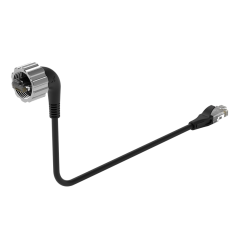 HMI Accessories