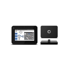 Industrie Touch Panel