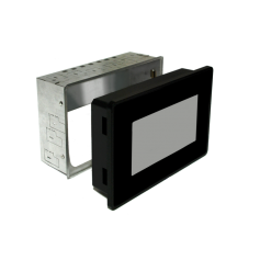 HMI Accessories