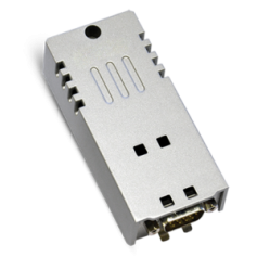Accessoires HMI