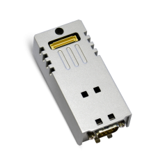 Accessoires HMI