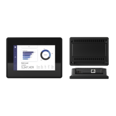 Exor eX200 Serie