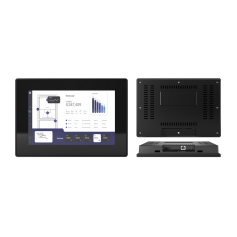 Industrie Touch Panel