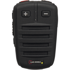 Accessoires ATEX / EX
