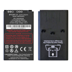 ATEX / EX Zubehör