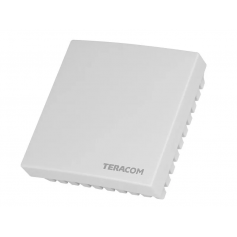 Capteurs Ethernet