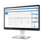 TCMonitor SW-10