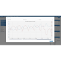 TCMonitor SW-10