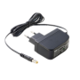 PS0612-12V/0.5A - EU