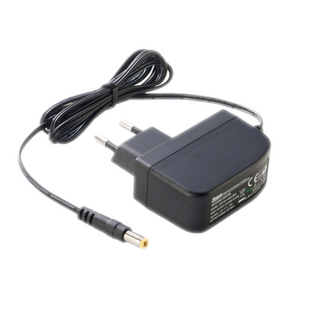 PS0612-12V/0.5A - EU
