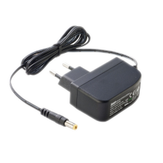 PS0612-12V/0.5A - EU