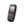 IS120.1 Mobile Phone Set IN