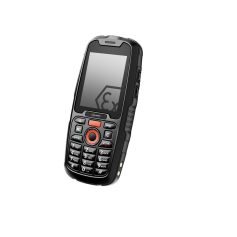 IS120.1 Mobile Phone Set IN
