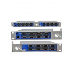 Gateways
