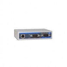 Gateways