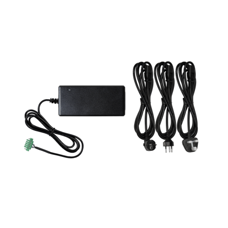 Netzteil für IPC9000 (EU)