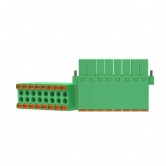 Router