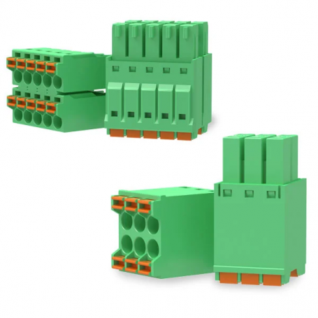 PR5MEC15