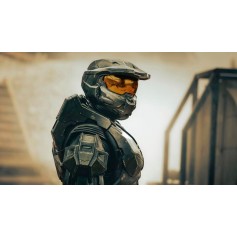 halo_Ca