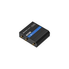 Router LTE