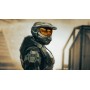 halo_BB