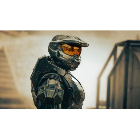 halo_BB