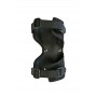 Armhalterung Set zu IS520.X