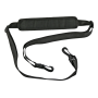 Schultergurt Ledertasche Tablette 30mm