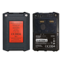 BPIS540.M1A Batterie