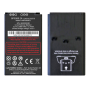 BPIS330.RG Batterie