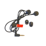 Hear protec headpho set HMT-1Z1/NAV-Z1