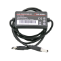PROTECTOR 2.0 USB-C Kabel