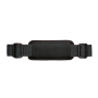 Hand Strap IS940.x/IS945.x