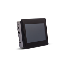 ATEX / EX Touch Panel