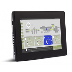 HMI / Operating Terminals