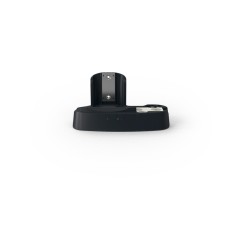 HMI Accessories