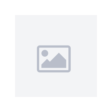 FL150 ESGD-O-M8-55
