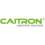 Laboratory workstation / CR series
