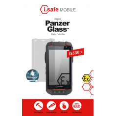 Panzer Glass IS530 (50 Stk)