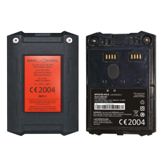 BPIS530.1N Batterie NEC500