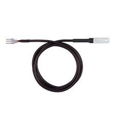 Capteurs Ethernet