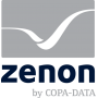 ZEE15-DEV-COMP