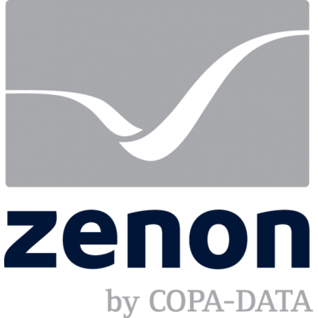 ZEE15-DEV-COMP