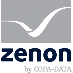 ZEE15-DEV-COMP
