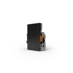 Xbase