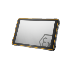 IS940.2 Tablet Set