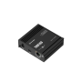 TRB160100000