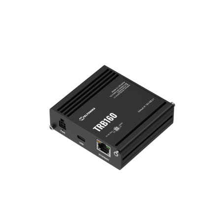 TRB160100000