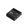 TRB160100000