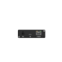 TRB160100000